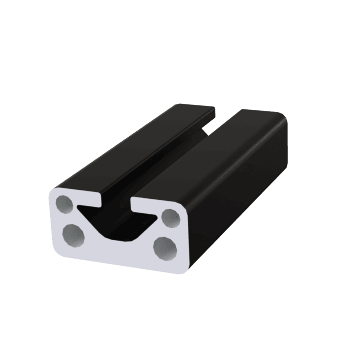 Image of 650107 Image