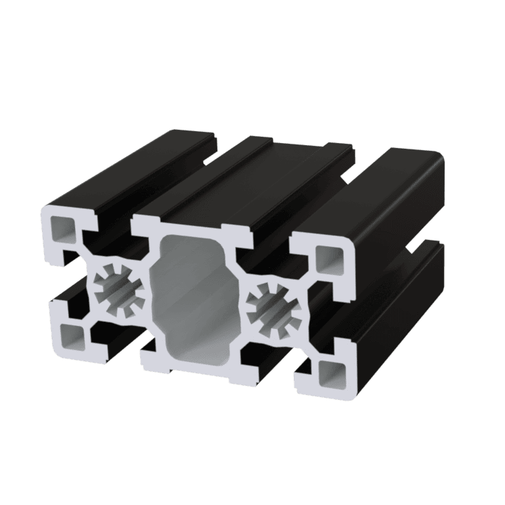 Image of 670144 Image