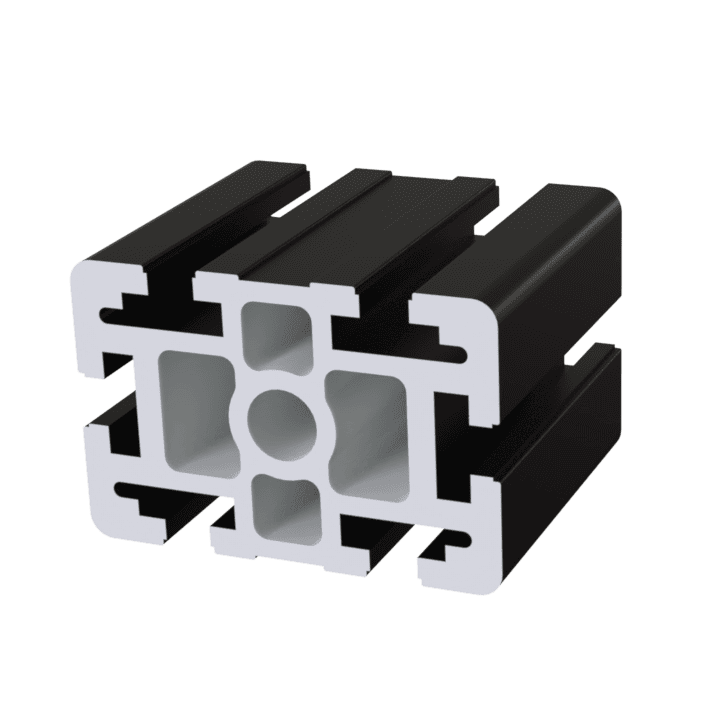 Image of 670153 Image