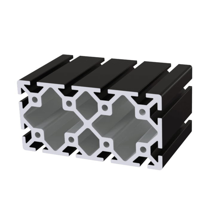 Image of 650164 Image