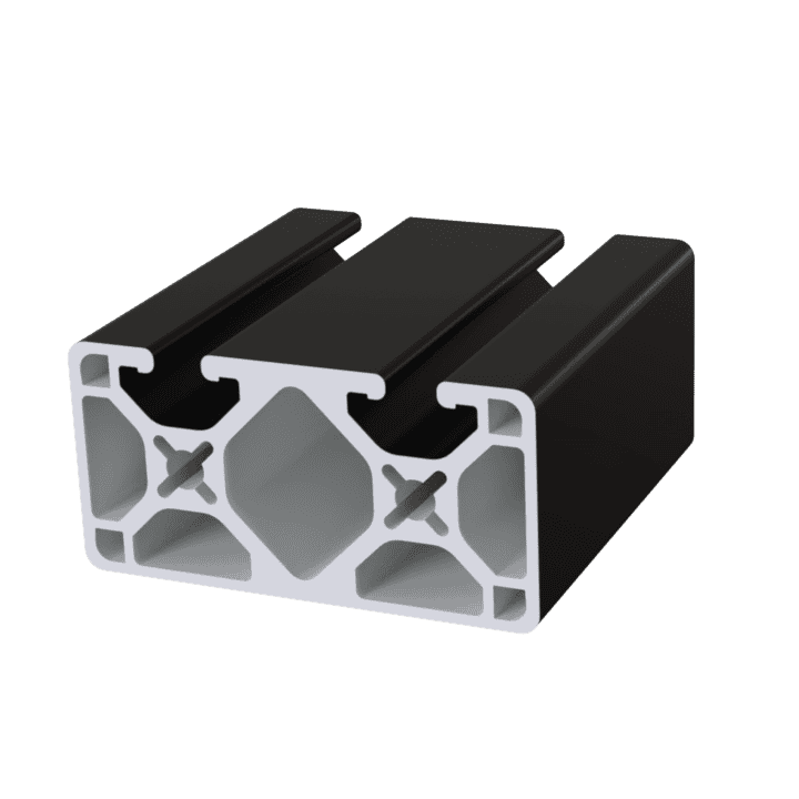 Image of 640100 Image