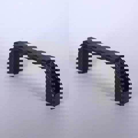 image of Handles