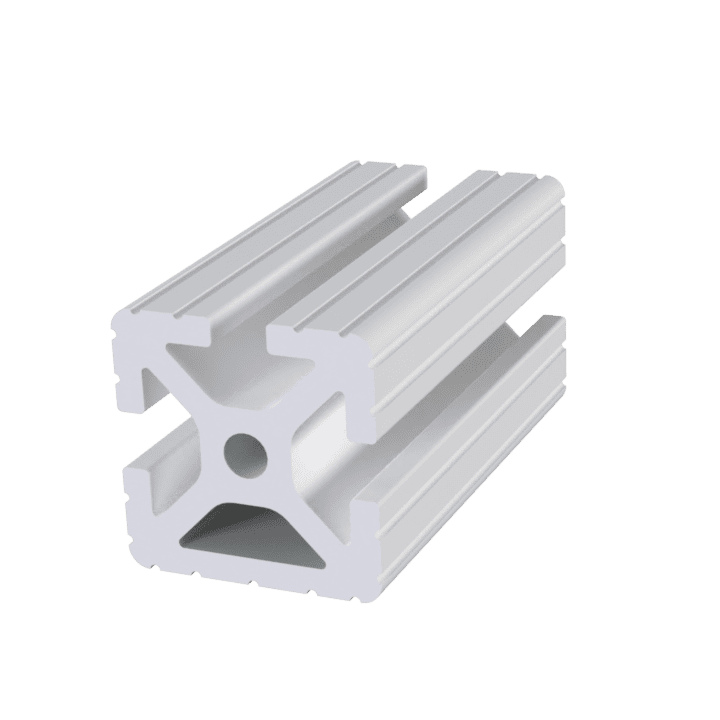 Image of 650089 Image