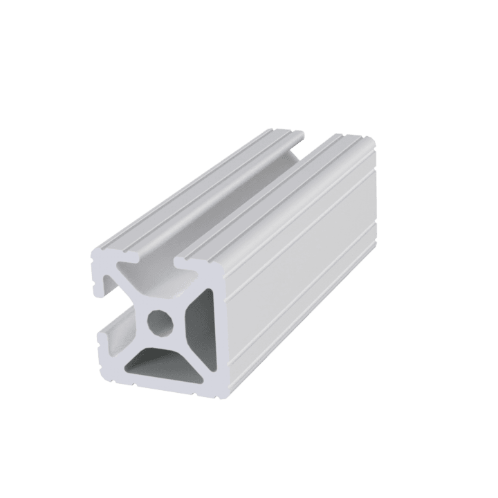 Image of 650043 Image