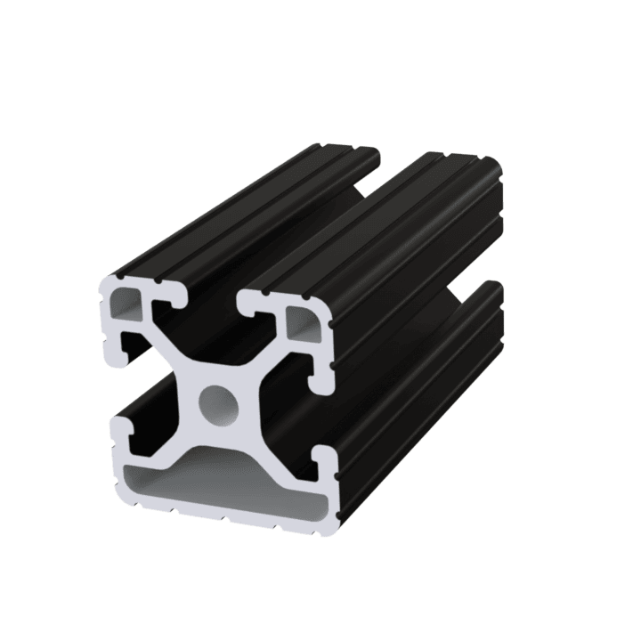 Image of 650177 Image