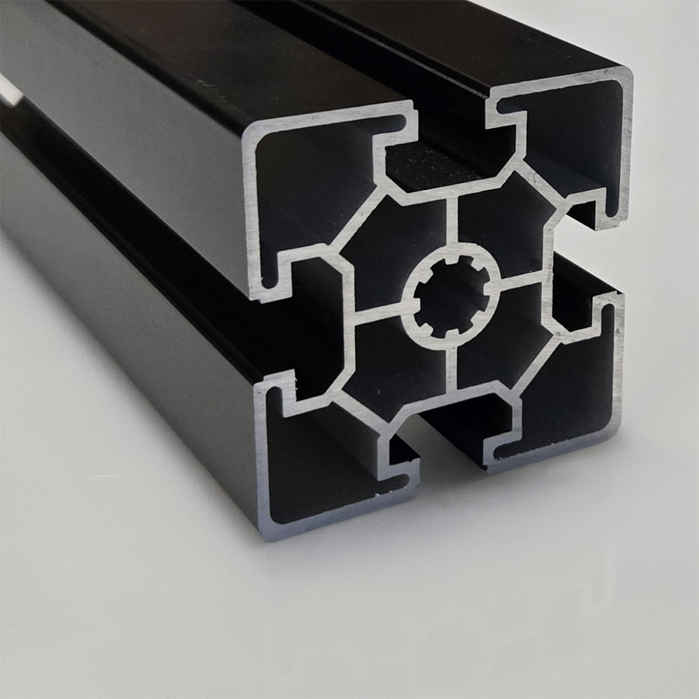 Image of 670151 Image