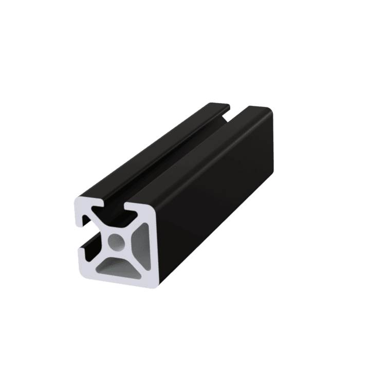 Image of 650149 Image