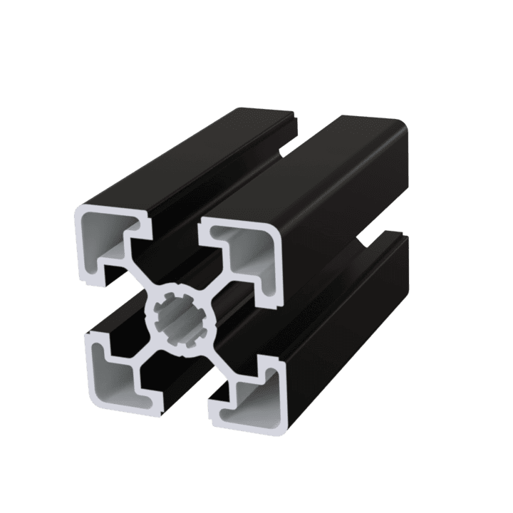 Image of 670130 Image