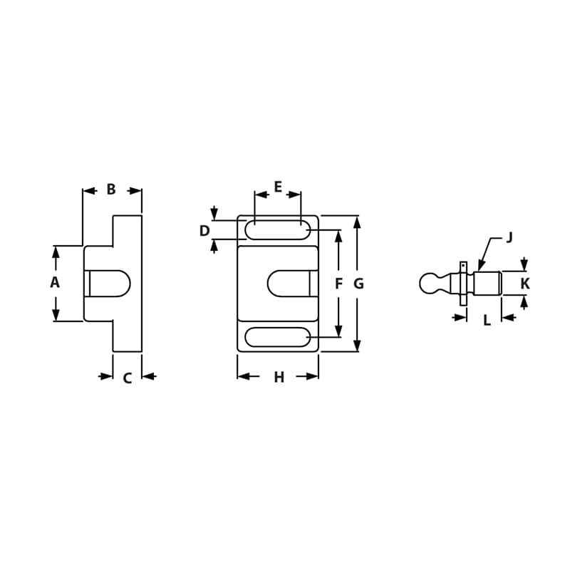 Image of Draw-Ball Catch