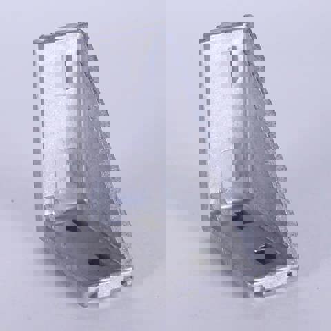 image of B-Series