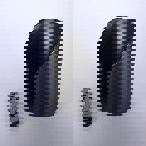 image of Cup Holder