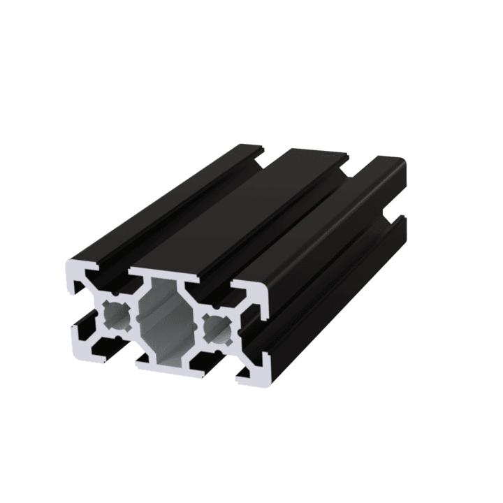 Image of 670104 Image