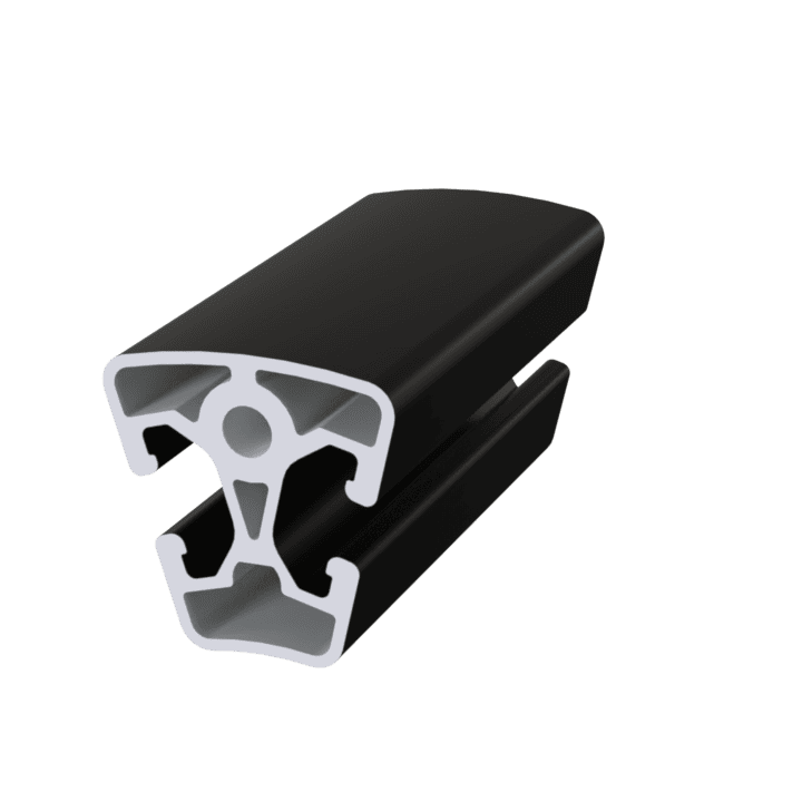 Image of 650174 Image