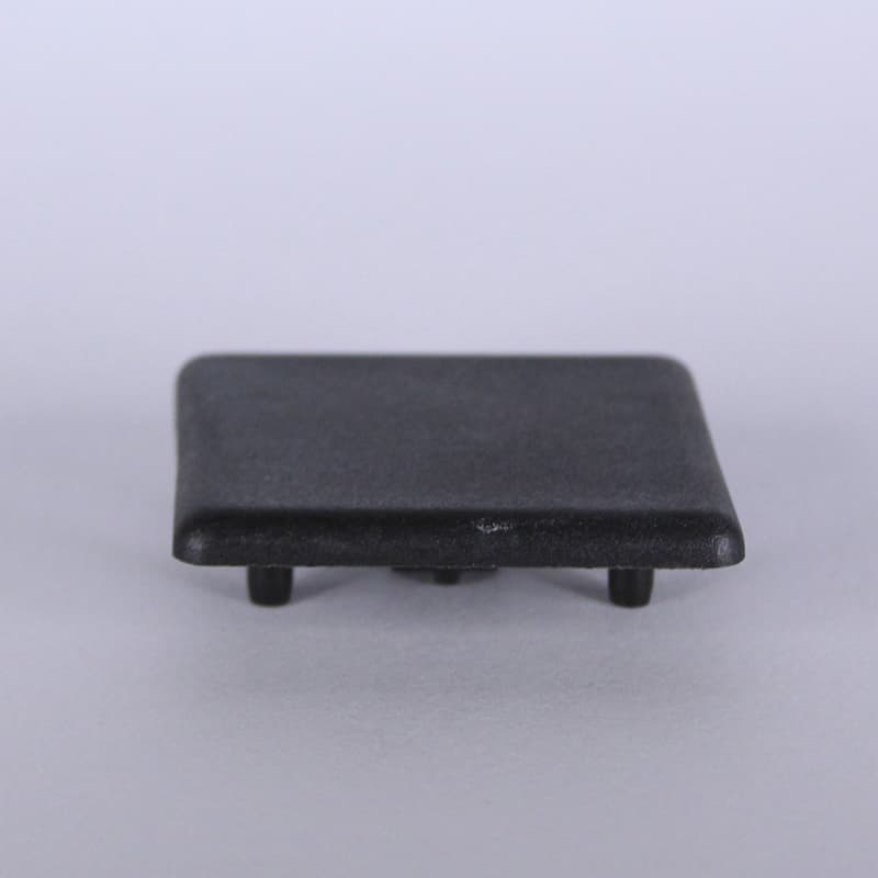 Image of Cover Cap 45