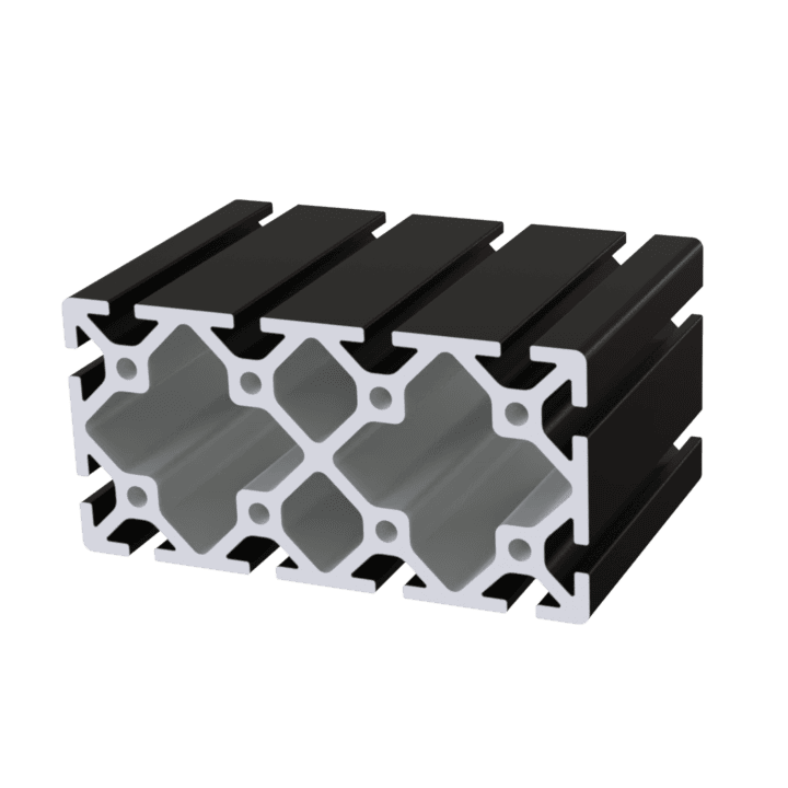 Image of 650142 Image