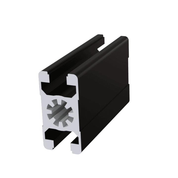 Image of 670167 Image