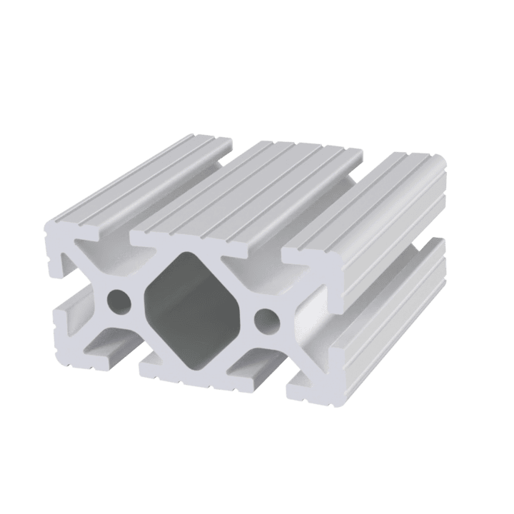 Image of 650082 Image