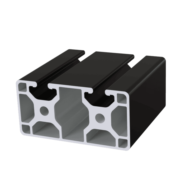 Image of 650168 Image