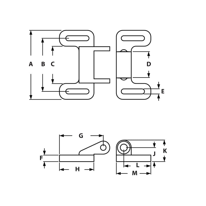Image of Draw-Double Ball Catch Pa