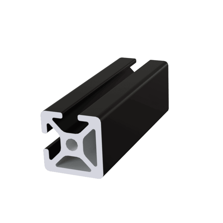 Image of 650161 Image