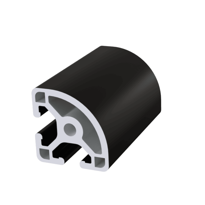 Image of 650141 Image