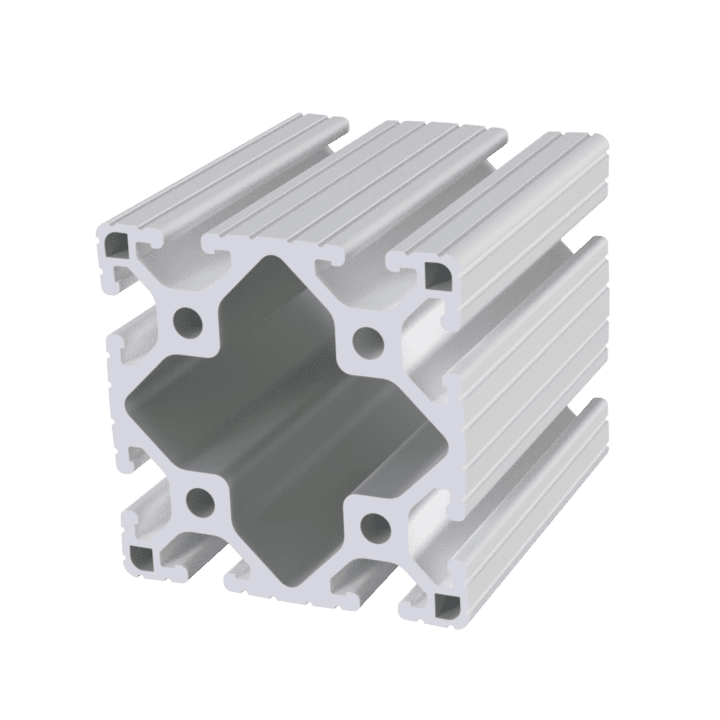 Image of 650084 Image