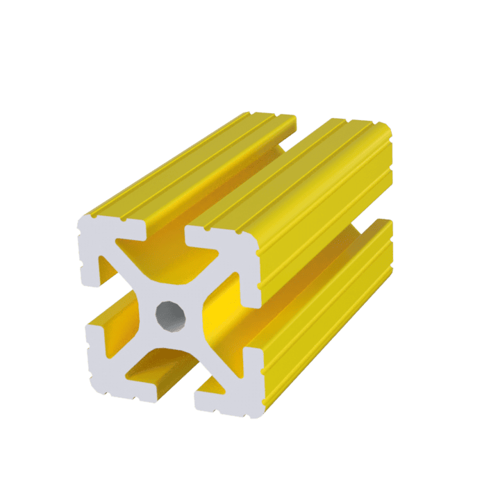 Image of 650280 Image