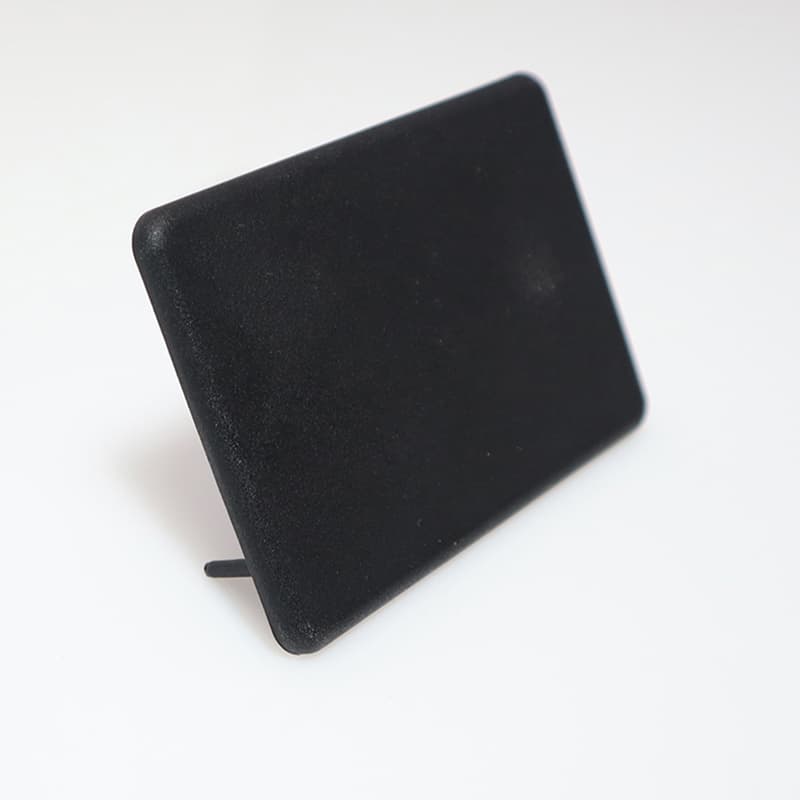 Image of Cover Cap 4560