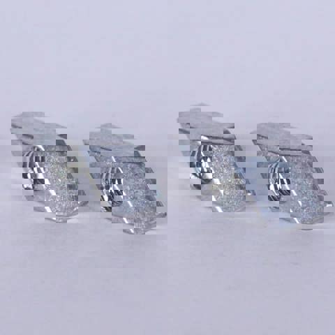 image of Z-Nuts