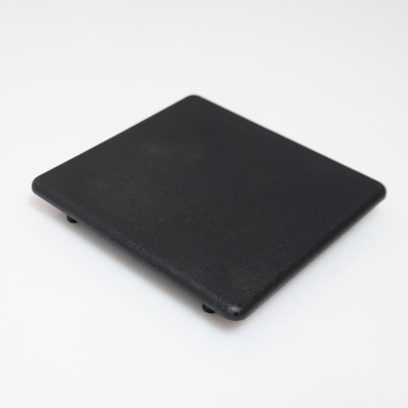 Image of Cover Cap 9090