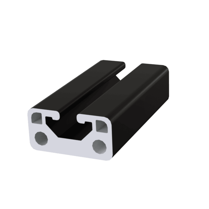 Image of 650153 Image