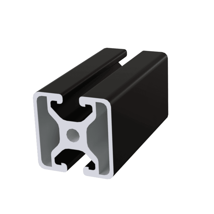 Image of 650116 Image