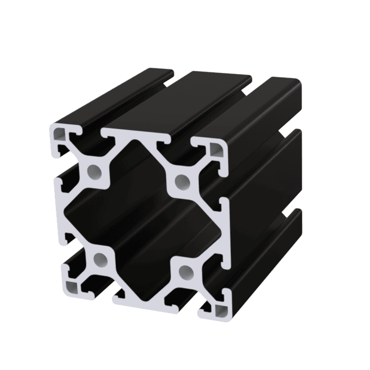 Image of 650113 Image