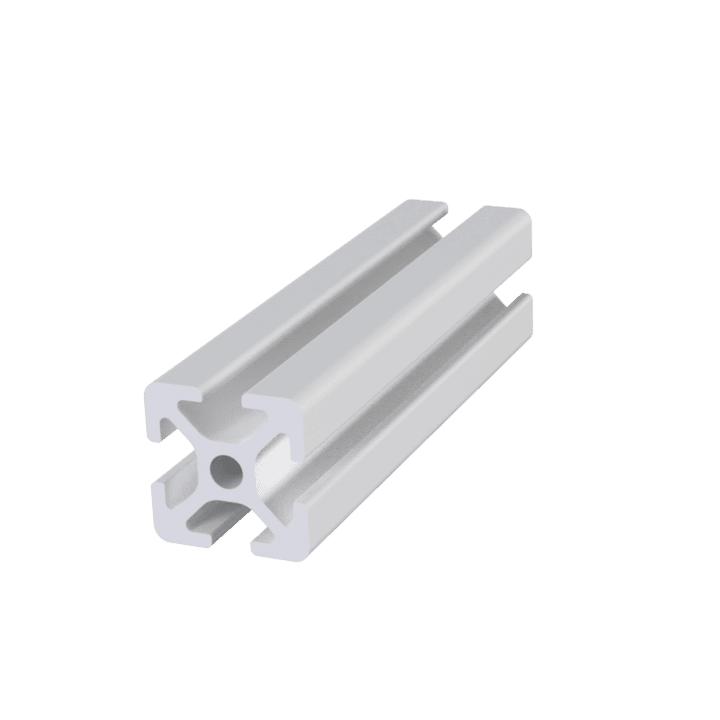 Image of 650045 Image