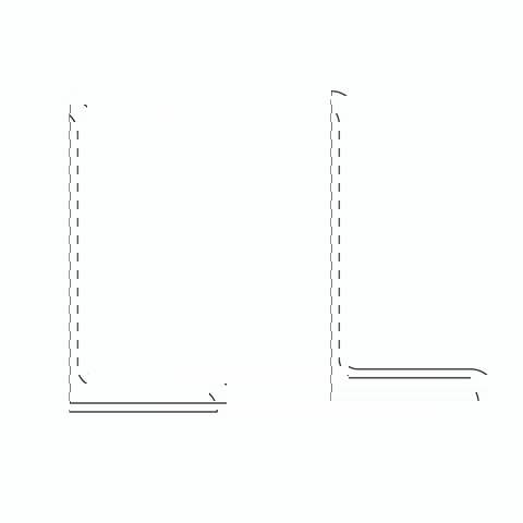 image of Angles
