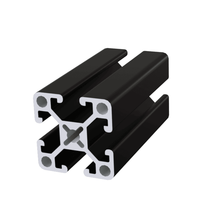 Image of 650118 Image