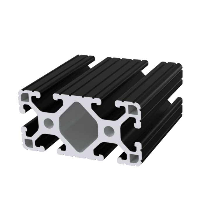 Image of 650147 Image