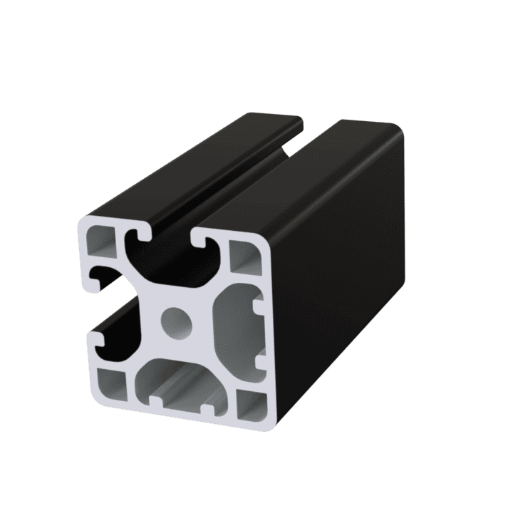 Image of 650152 Image