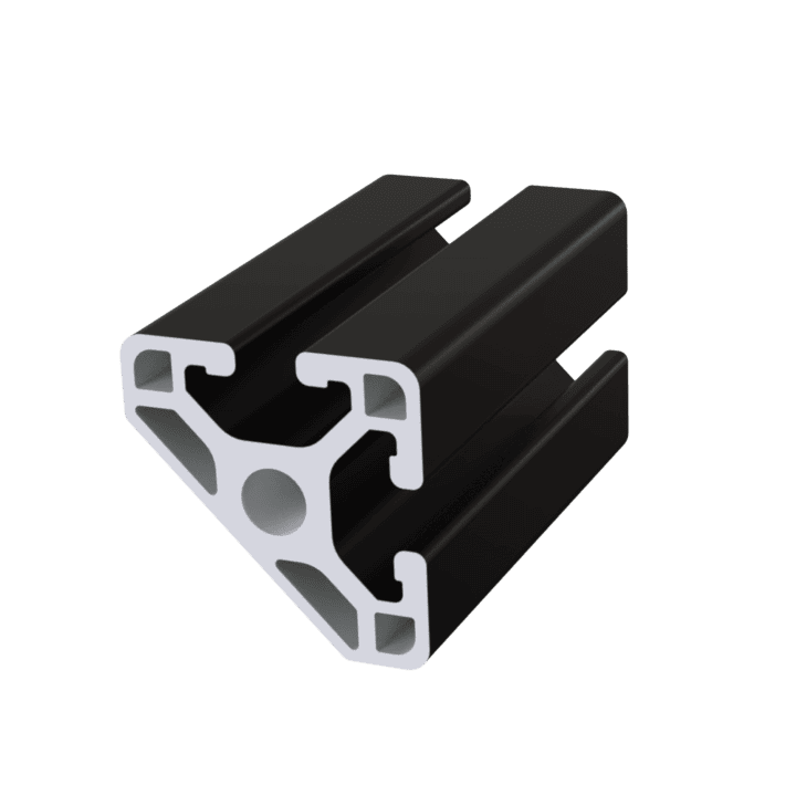 Image of 650158 Image