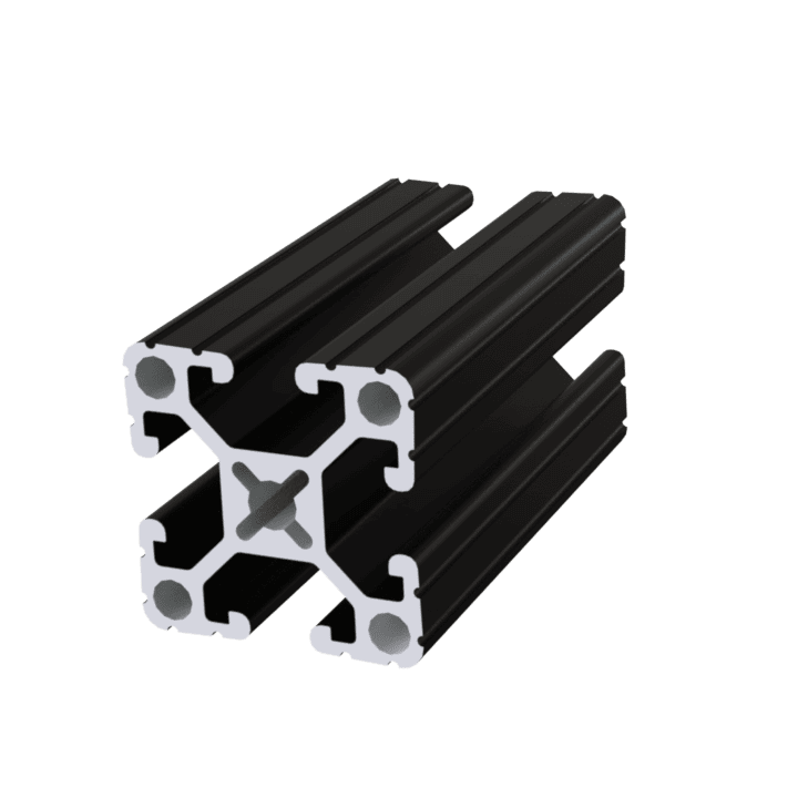 Image of 650181 Image