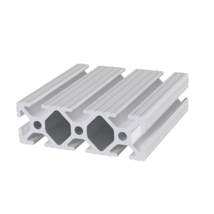 Image of 650087 Image