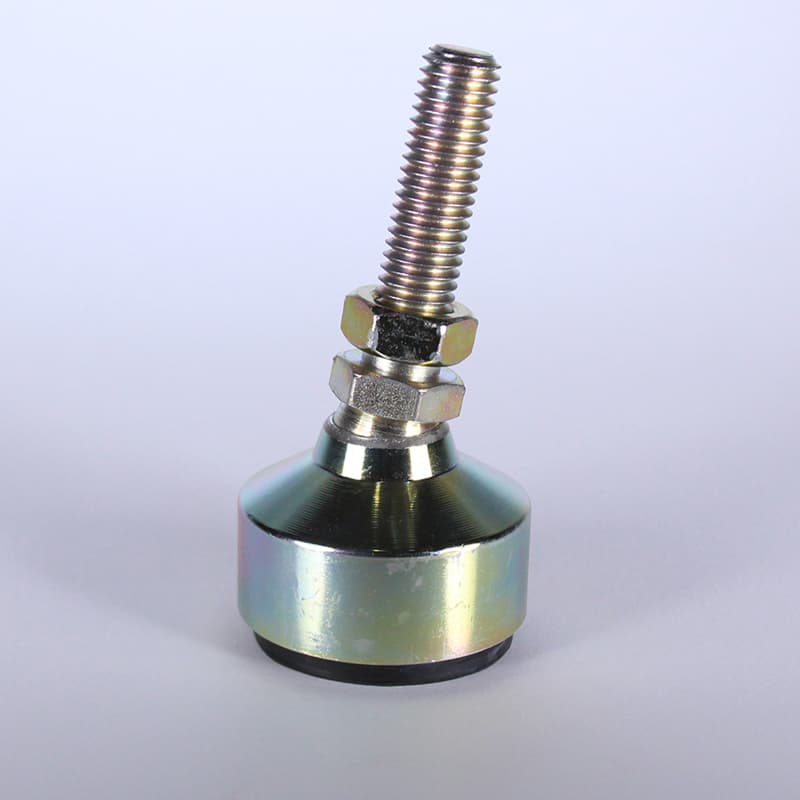 Image of Economy Anti Vibration Leveling Feet 655186