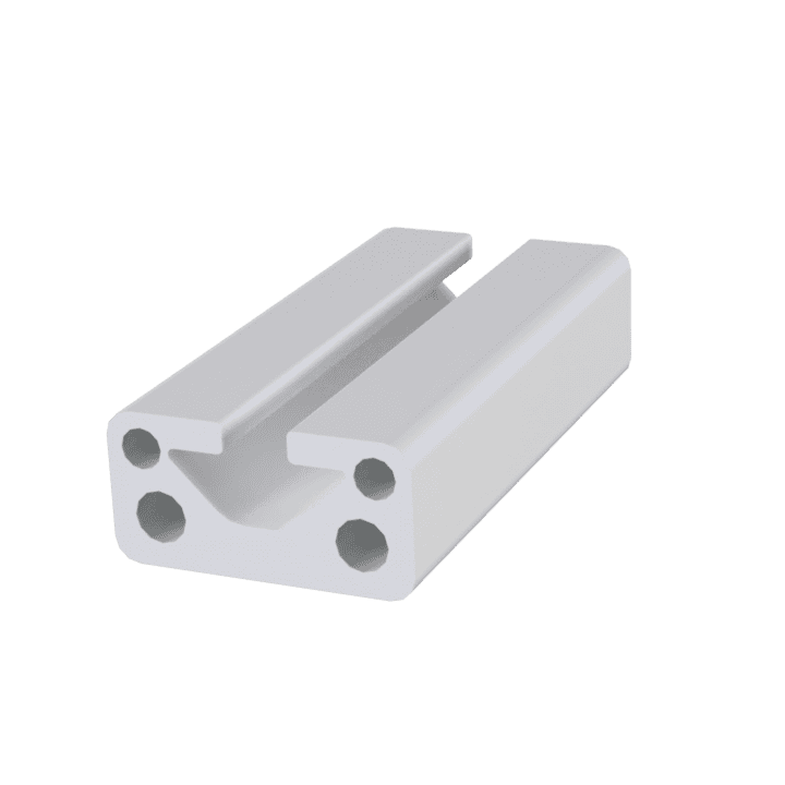 Image of 650007 Image