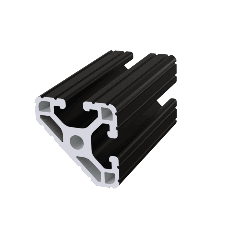 Image of 650176 Image