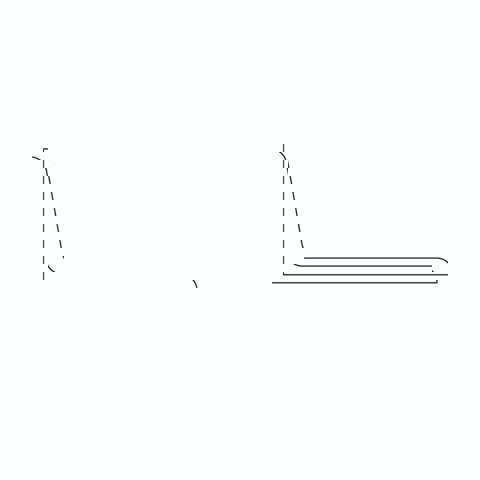 image of Flat Stock