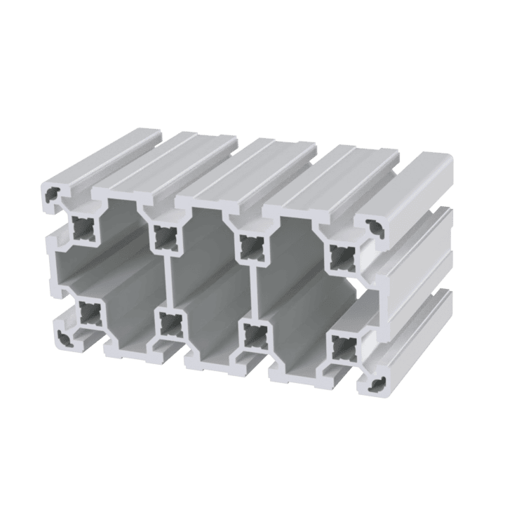 Image of 670078 Image