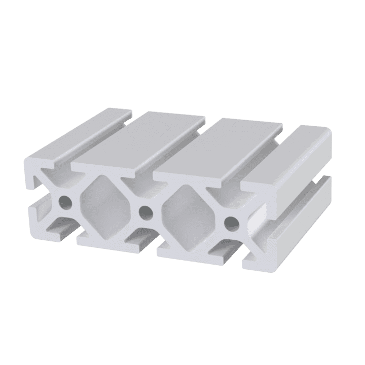 Image of 650010 Image