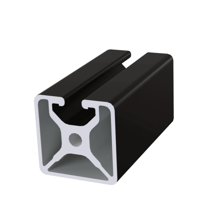 Image of 650114 Image