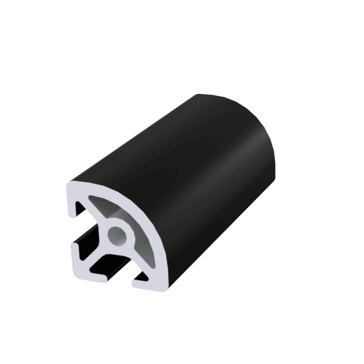 Image of 650140 Image