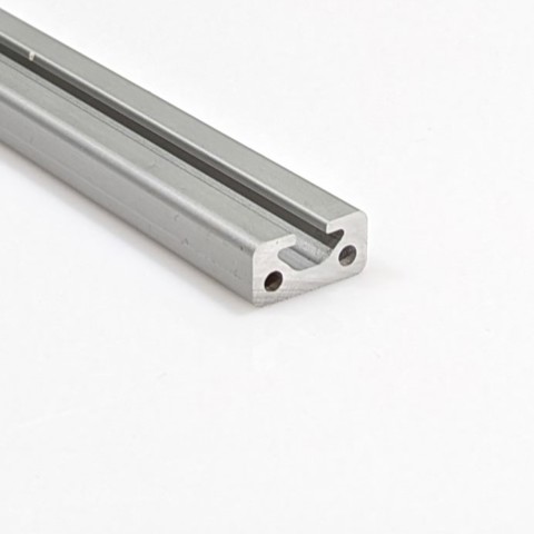image of ALL NEW 20 SERIES METRIC PROFILES